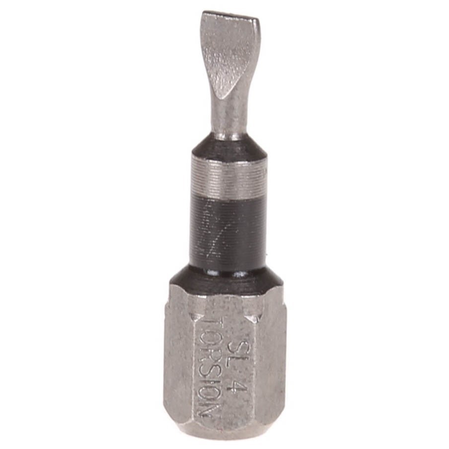 Salisbury Sauvignon Blanc 2024 (12x 750mL) SEA