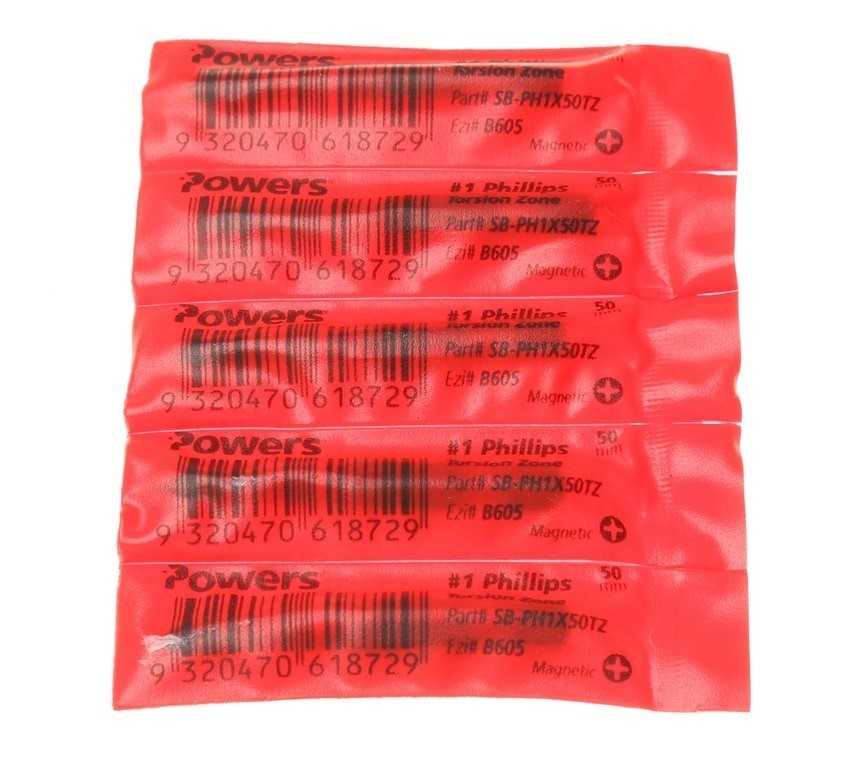 Duchesse De Paris Brut Blanc De Blancs NV (6x 750mL), France.