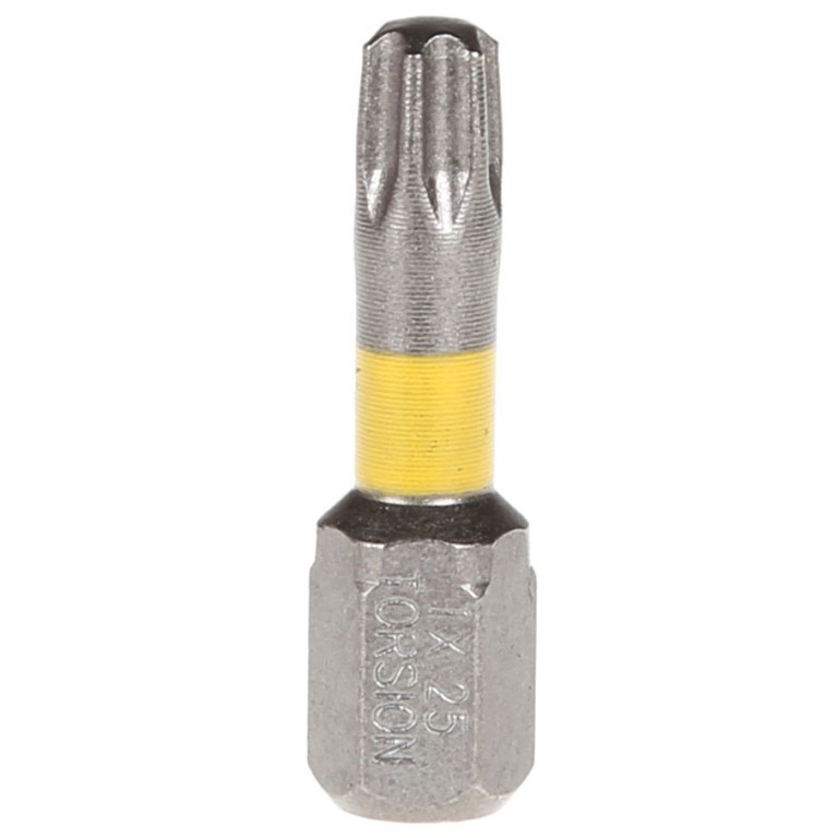 Echo Bay Shiraz Cabernet 2024 (12x 750mL) SEA