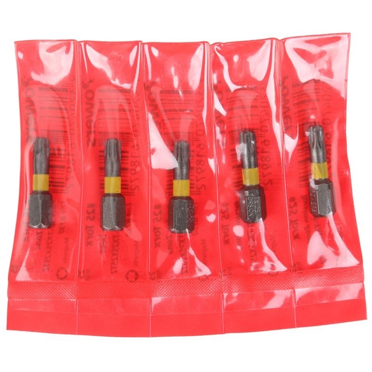 Grenache Shiraz Cleanskin 2021 (12x 750mL) Langhorne Creek