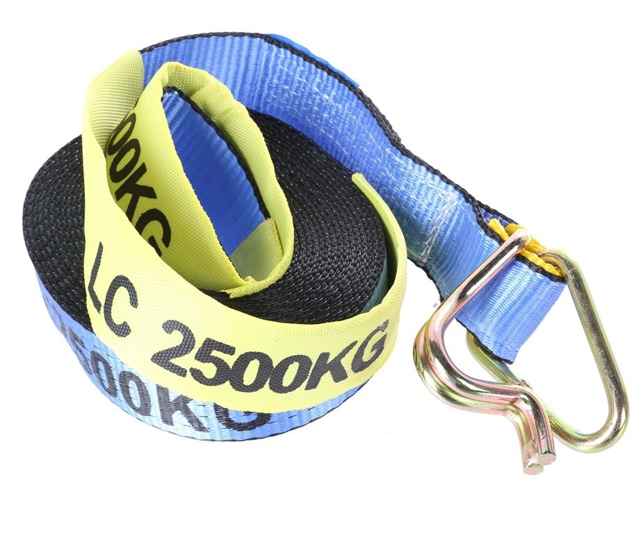 Roberts Estate Merlot 2024 (12x 750mL) SEA