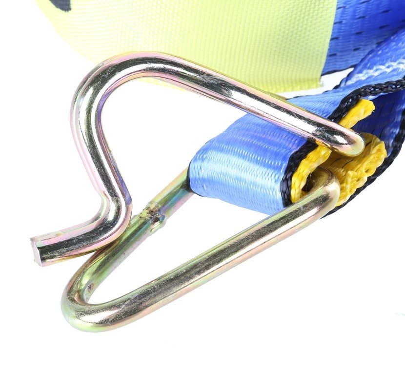 Snake + Herring Sabotage Riesling 2022 (6x 750mL) Great Southern