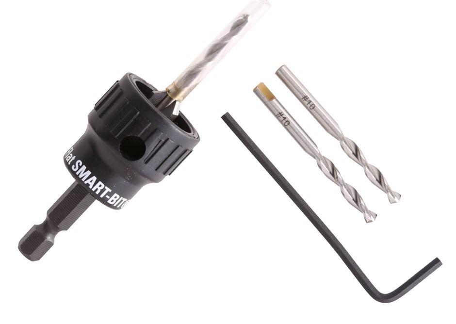 Ninth Island Sauvignon Blanc 2023 (6x 750mL) Tasmania