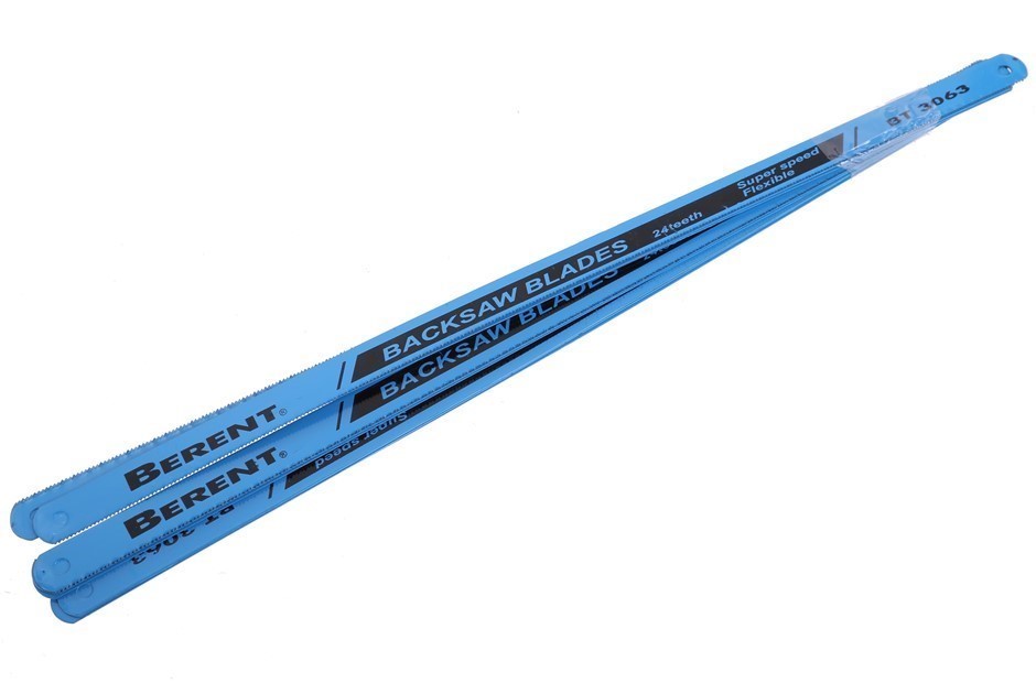 Peter Lehmann Cellar Archives Shiraz 2017 (12x 750mL), Barossa.