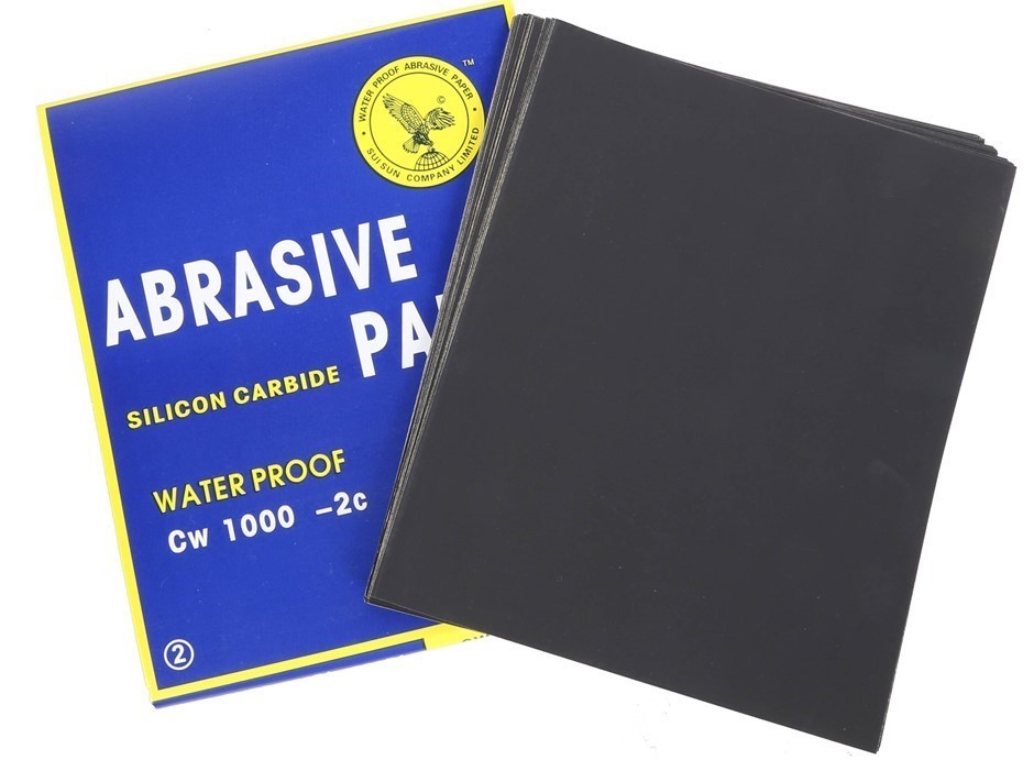 Snake + Herring Redemption Syrah 2020 (6x 750mL) Great Southern