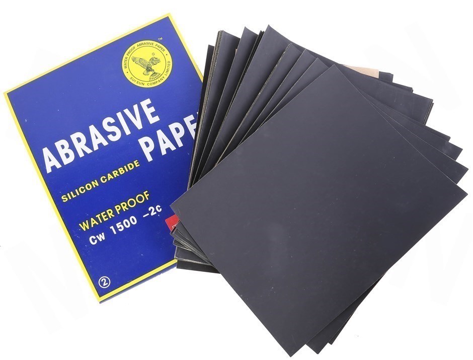 Snake + Herring Sabotage Riesling 2022 (6x 750mL) Great Southern