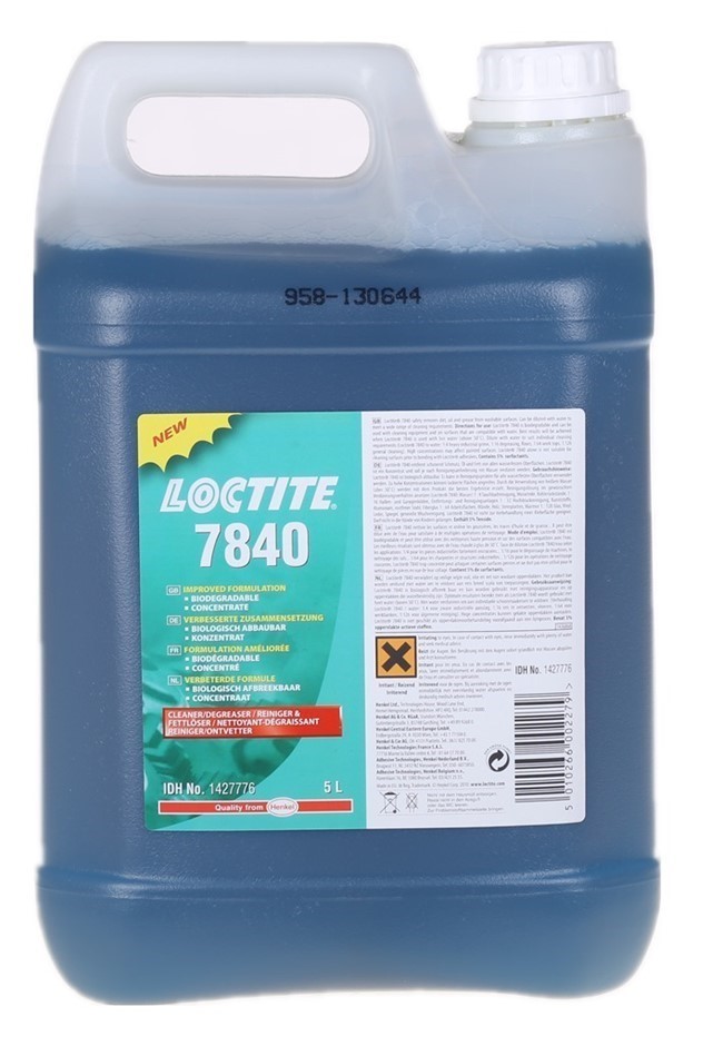 Von Rieben Shiraz 2022 (12x 750mL) South Australia