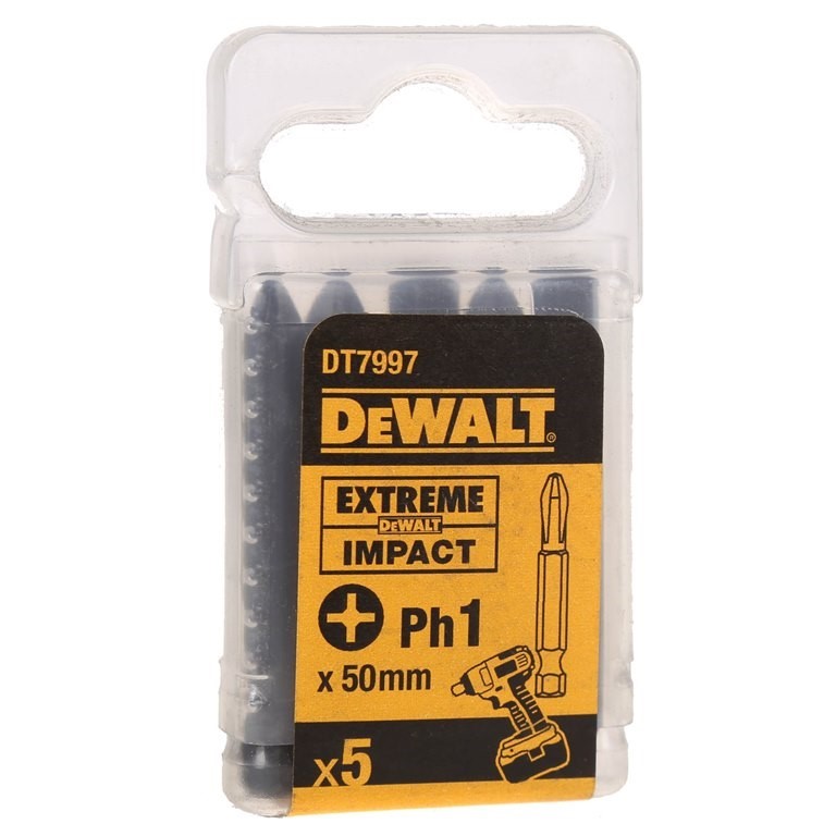 Winexquisite Shiraz 2019 (6x 750mL) SA