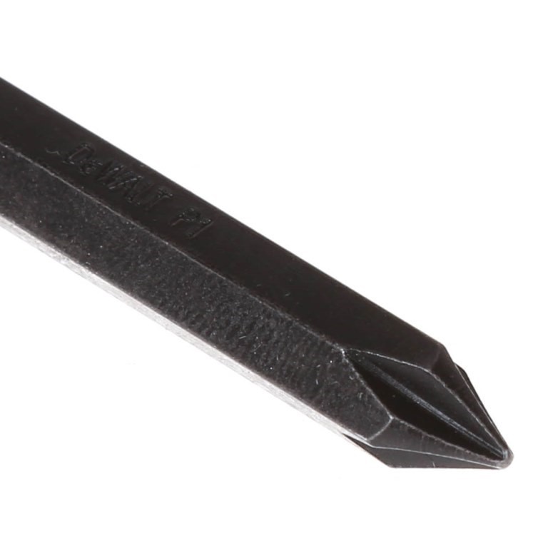 Melbourne Cru Shiraz 2021 (6x 750mL) Heathcote