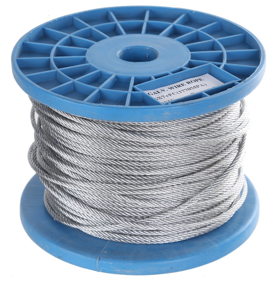 Peter Lehmann Cellar Archives Cabernet Sauvignon 2016 (12x 750mL), Barossa.