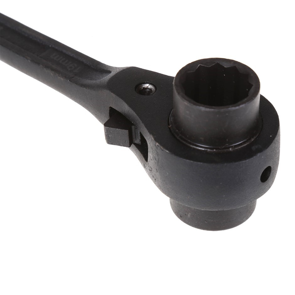 2013 Ducati DIAVEL CARBON Supersport Motorcycle