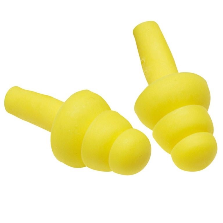 18K/Italy  Gold Filled Bracelet -(stamped 18K/Italy)-Warranty Quality