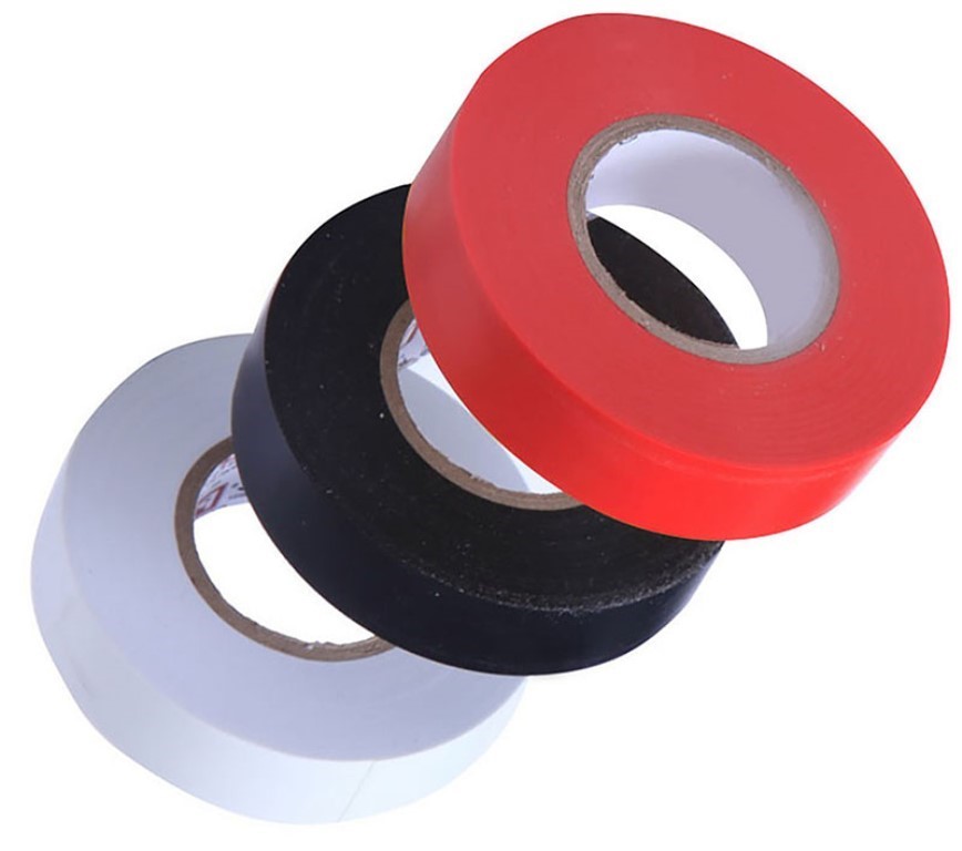 <p>MF Portable On-site Toilet</p>