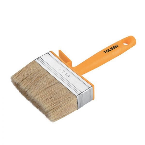 <p>MF Portable On-site Toilet </p>