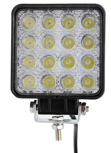 <p>Casadei Wood Planner Machine</p>