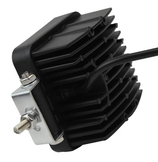 <p>Semi Auto Mortiser</p>