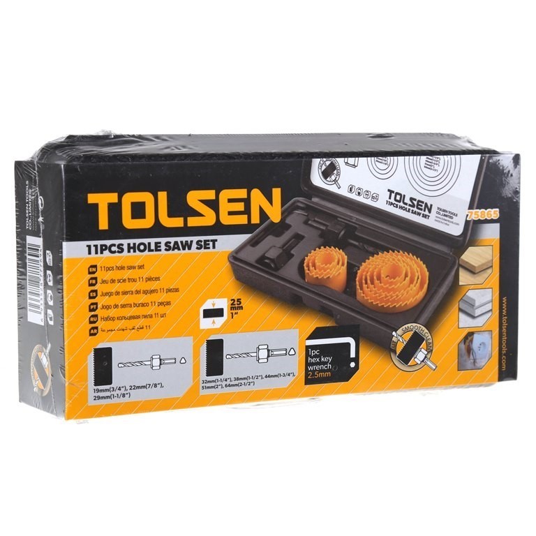 Italy 925 Silver Hip Hop Men's Necklace (Stamps)-Free Chain