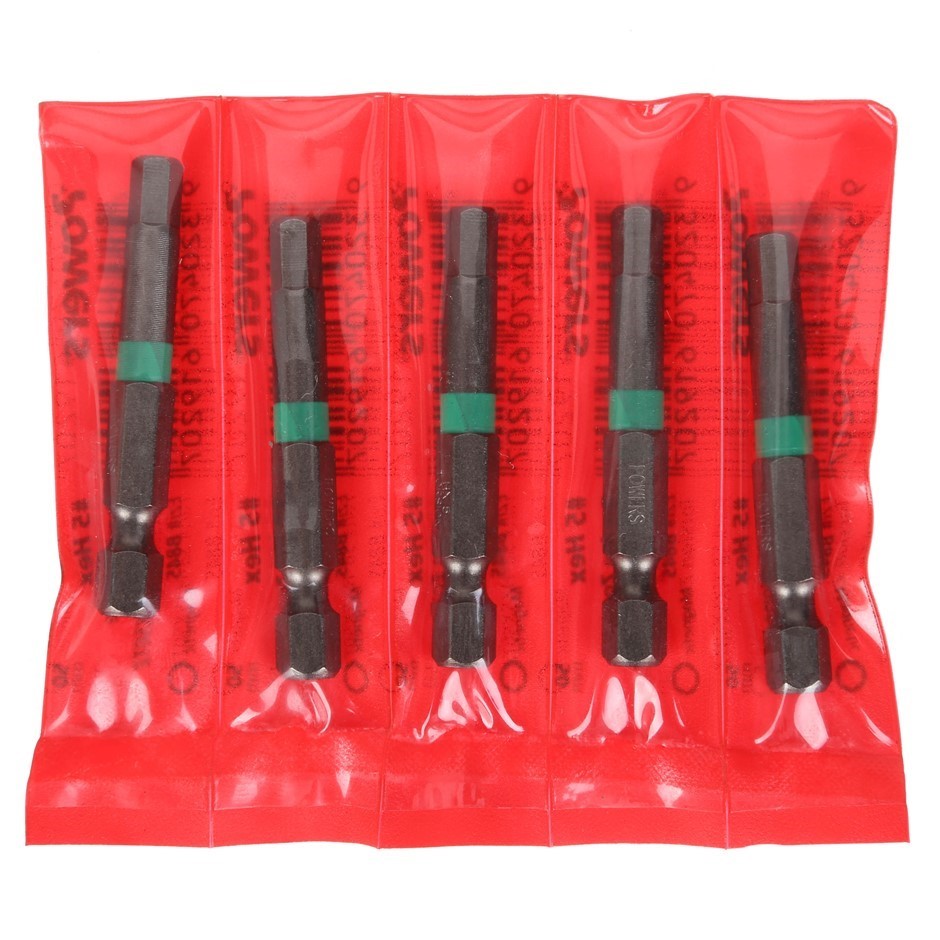 Italy 925 Silver Hip Hop Men's Necklace (Stamps)-Free Chain