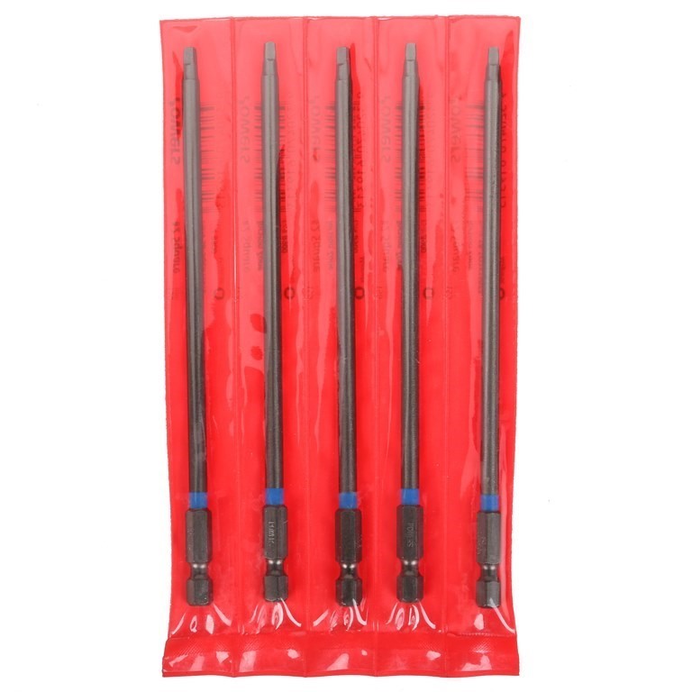 Italy 925 Silver Hip Hop Men's Ring (Stamps)-11 US