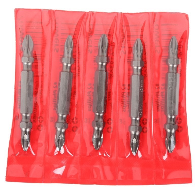 Italy 925 Silver Hip Hop Men's Ring (Stamps)-10 US