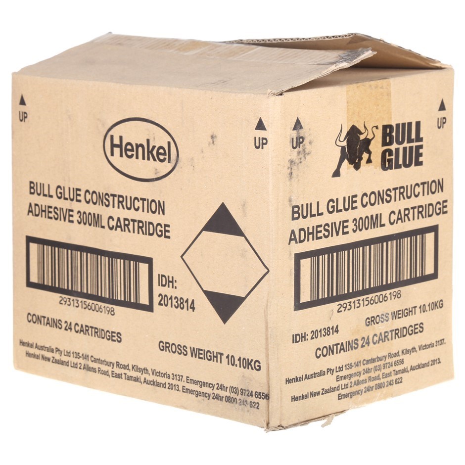 18K/Italy Gold Filled Bangle -(stamped 18K/Italy)-Warranty Quality