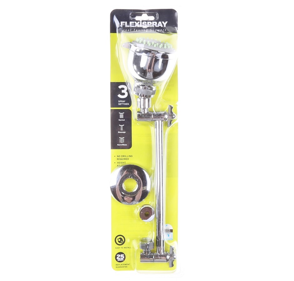 18K/Italy Gold Filled Bracelet -(stamped 18K/Italy)-Warranty Quality