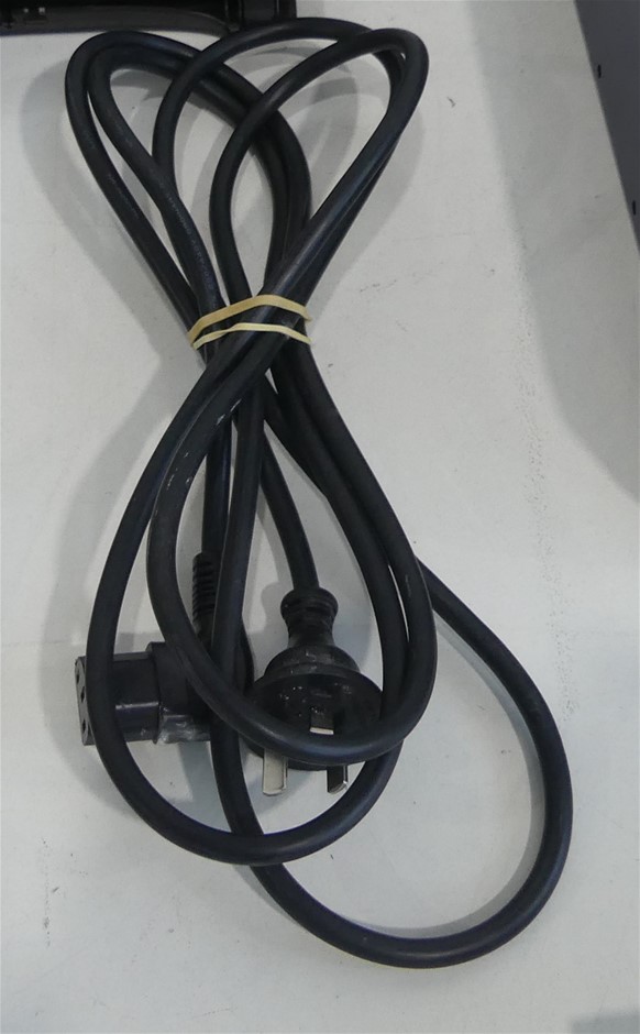 4.90ct 5 oval cut Pink Sapphire & 2.38ct 61 Stones Round Dia. G/SI Tennis