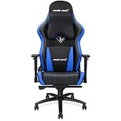 22L 12V Car Cooler x 1 unit, NEW