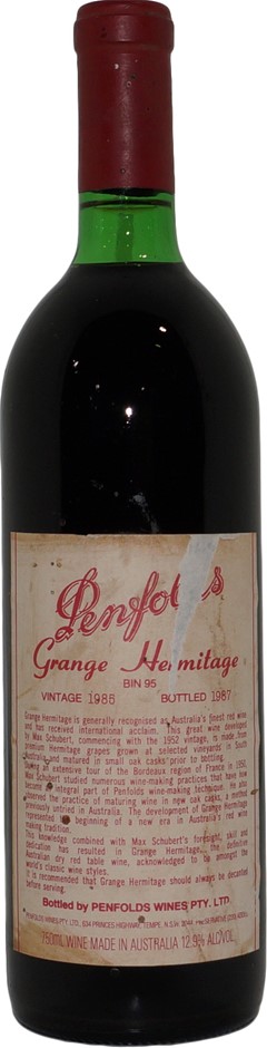 Galvanised Round Bucket, Vintage Decorative, 10 Litres (approx) x 2 units