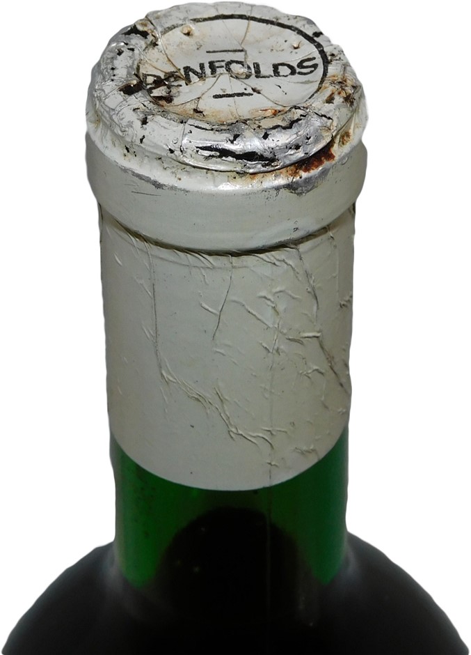 Galvanised Watering can, Vintage Decorative, 5 Litres (approx) x 2 units