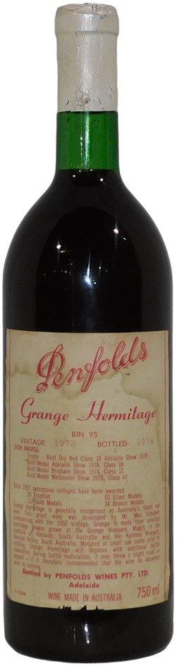 Galvanised Pot Mover 30cm(Dia), Sturdy Metal, 30kg Load Capacity x 2 units