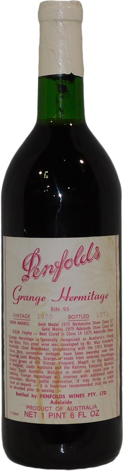 Tooltime 5m Tape Measure, Heavy Duty, Magnetic Tip x 3 unit, Brand NEW