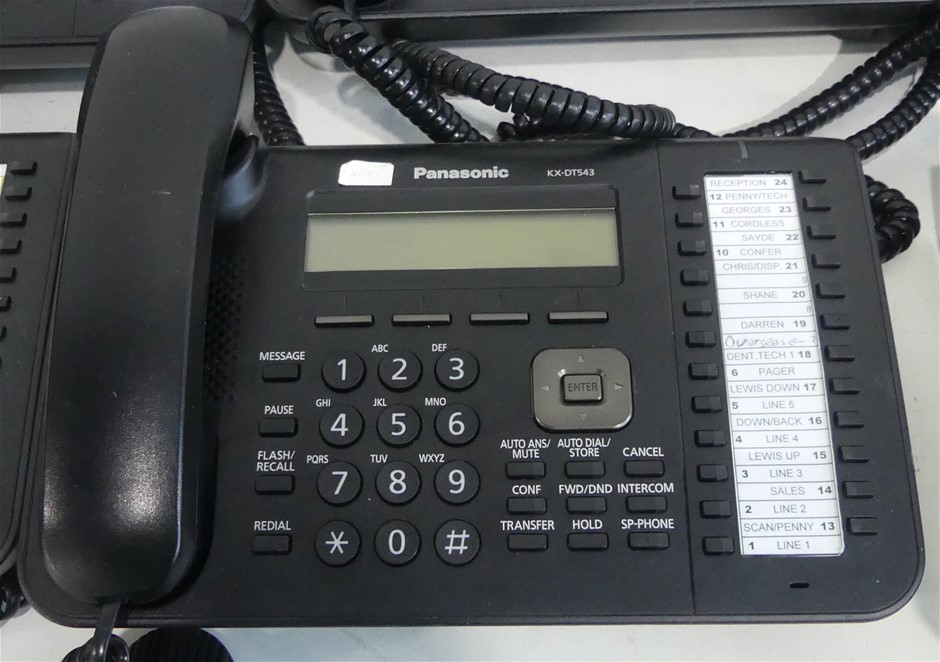 Tooltime 8m Tape Measure, Heavy Duty, Magnetic Tip x 2 units, Brand NEW