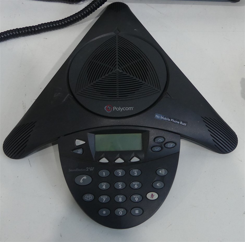 Garden Grass Shears, Rotatable Handle x 3 units, NEW