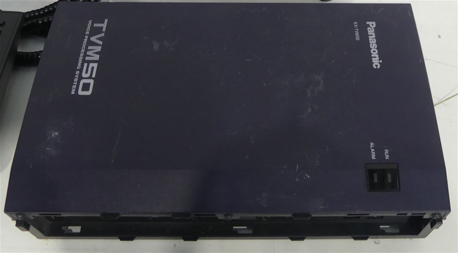 300mL Butane Gas Refill for Gas Lighters, Gas Soldering Irons x 3 units NEW