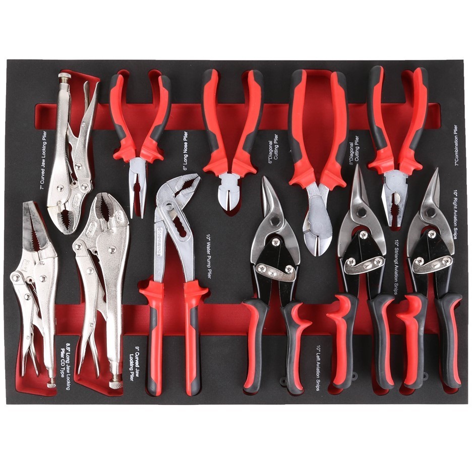 2010 Volkswagen Golf GTI A6 Automatic Hatchback