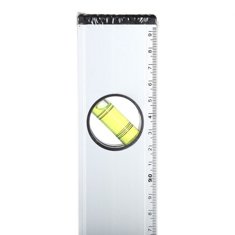 Alloy Double Pass Shiraz 2022 (12x 750mL) South Australia