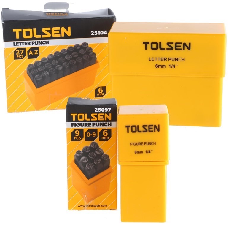 Artan Reserve Cleanskin Shiraz 2021 (12x750mL) SA