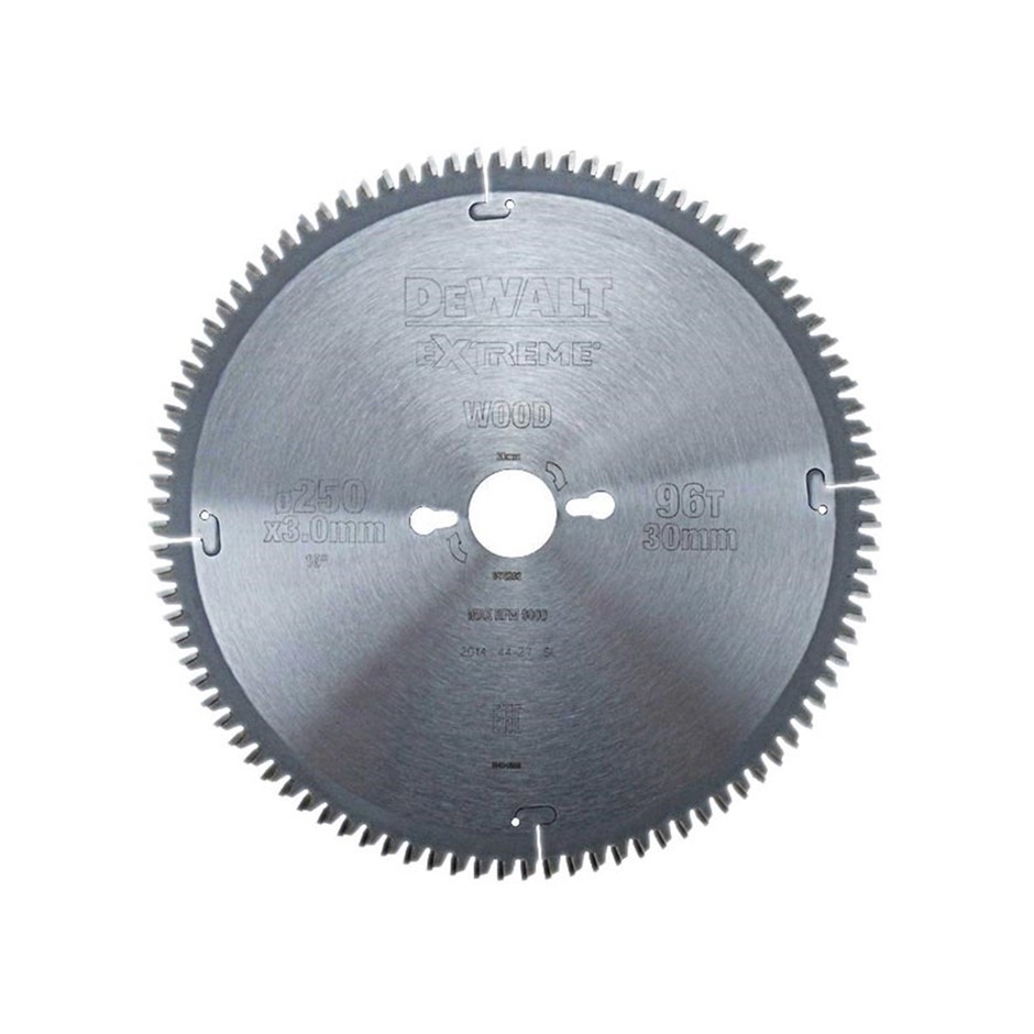 Artan Reserve Shiraz 2021 Export Label (12x 750mL) SA