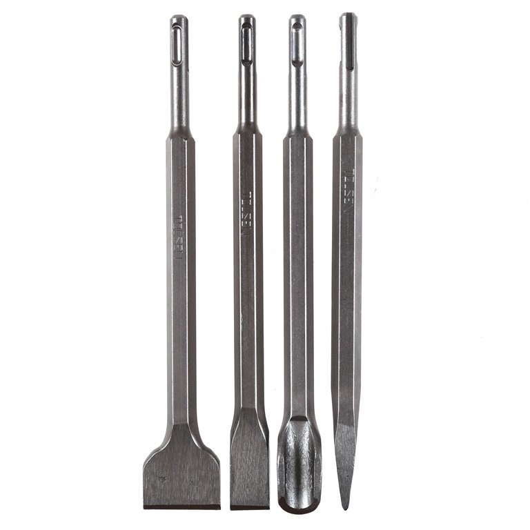 Fossil Tree Cabernet Merlot 2020 (12x 750mL) Limestone Coast, SA