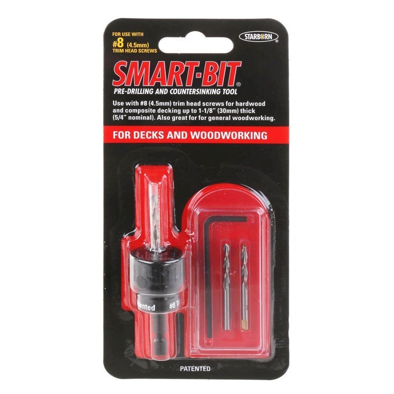 Hare & Tortoise Shiraz 2021 (12x 750mL) Heathcote