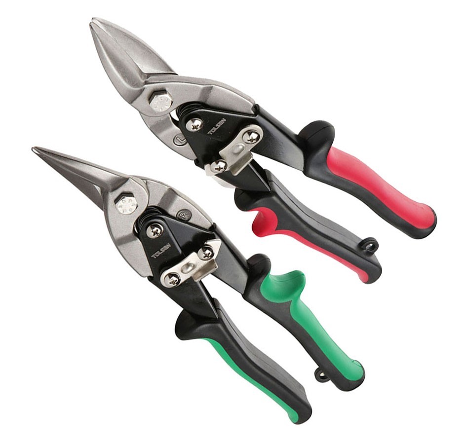 Harvey River Estate Barbera 2022 (6x 750mL) Geographe