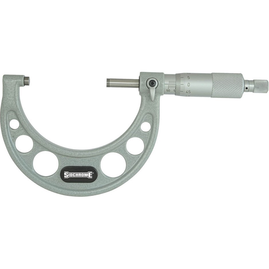 Harvey River Estate Cabernet Sauvignon 2022 (6x 750mL) Geographe