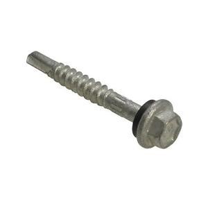 Thomson Estate Robinson Road Merlot 2023 (12x 750mL) SA