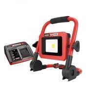 Thomson Estate Vine Dried Shiraz 2022 (12x 750mL) SA