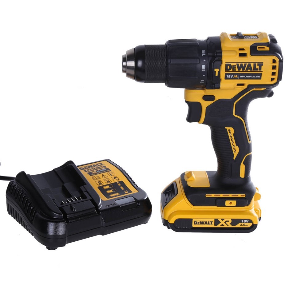 Thomson Estate W & J Cabernet Sauvignon 2022 (12x 750mL) Clare Valley