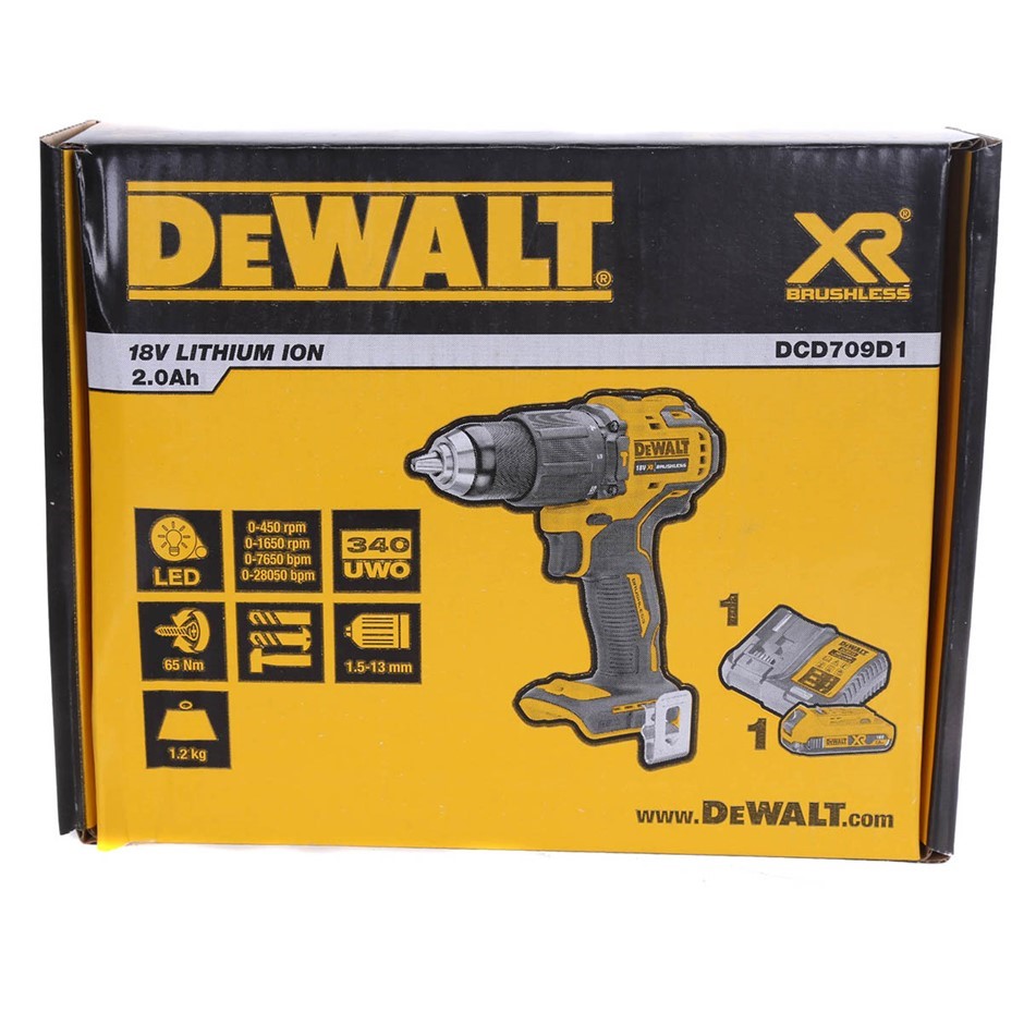 Thomson Estate W & J Clare Valley Riesling 2024 (12x 750mL) Clare Valley