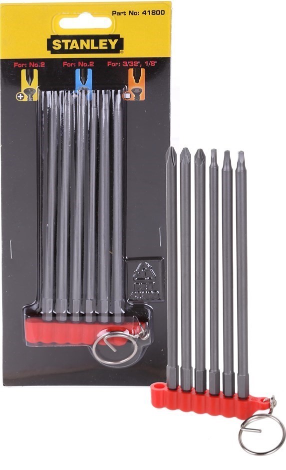 Lake Road Estate Series Sauvignon Blanc 2024 (12x 750mL) NZ