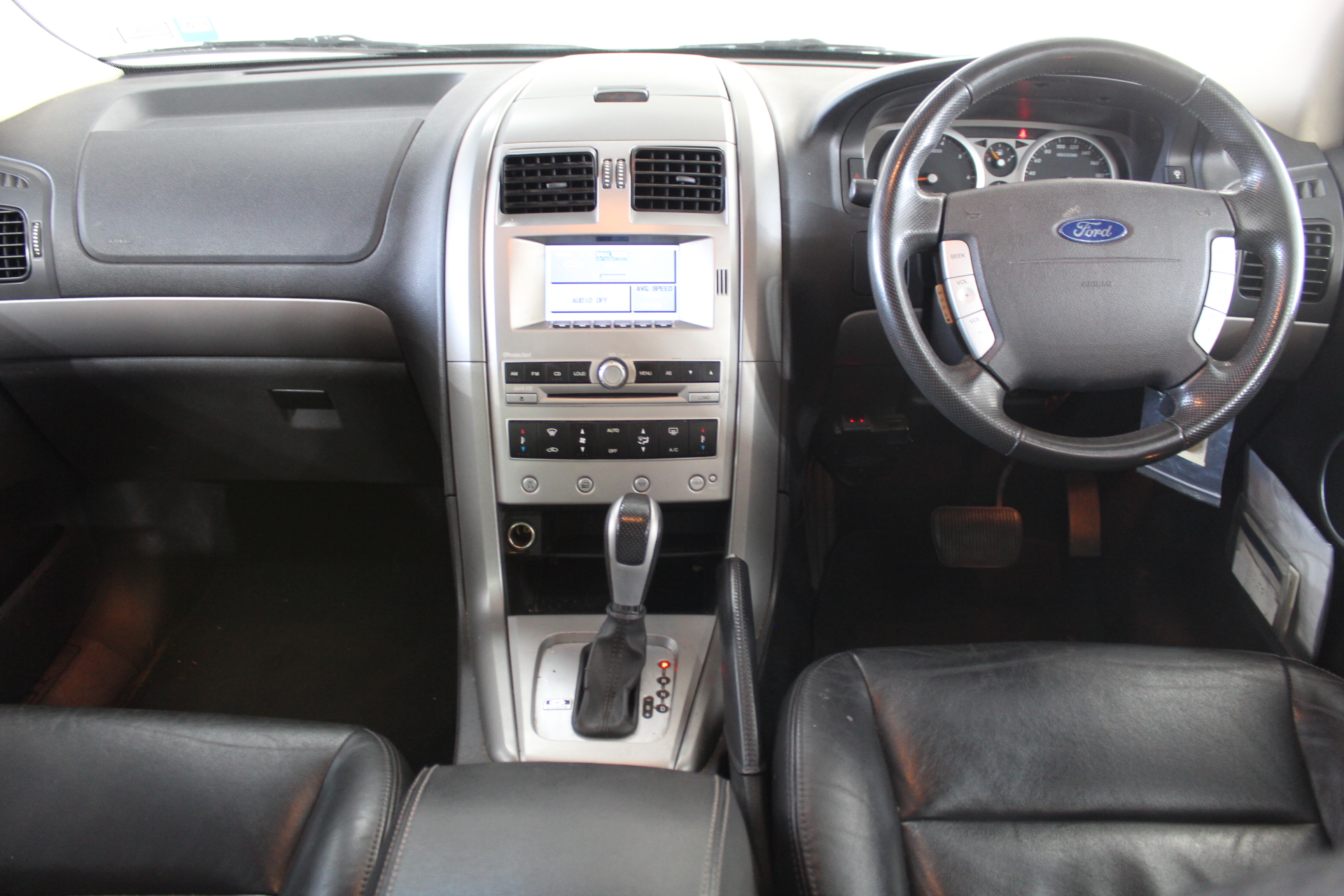 Vitners Cabernet Sauvignon 2017 (6x 750mL) SA