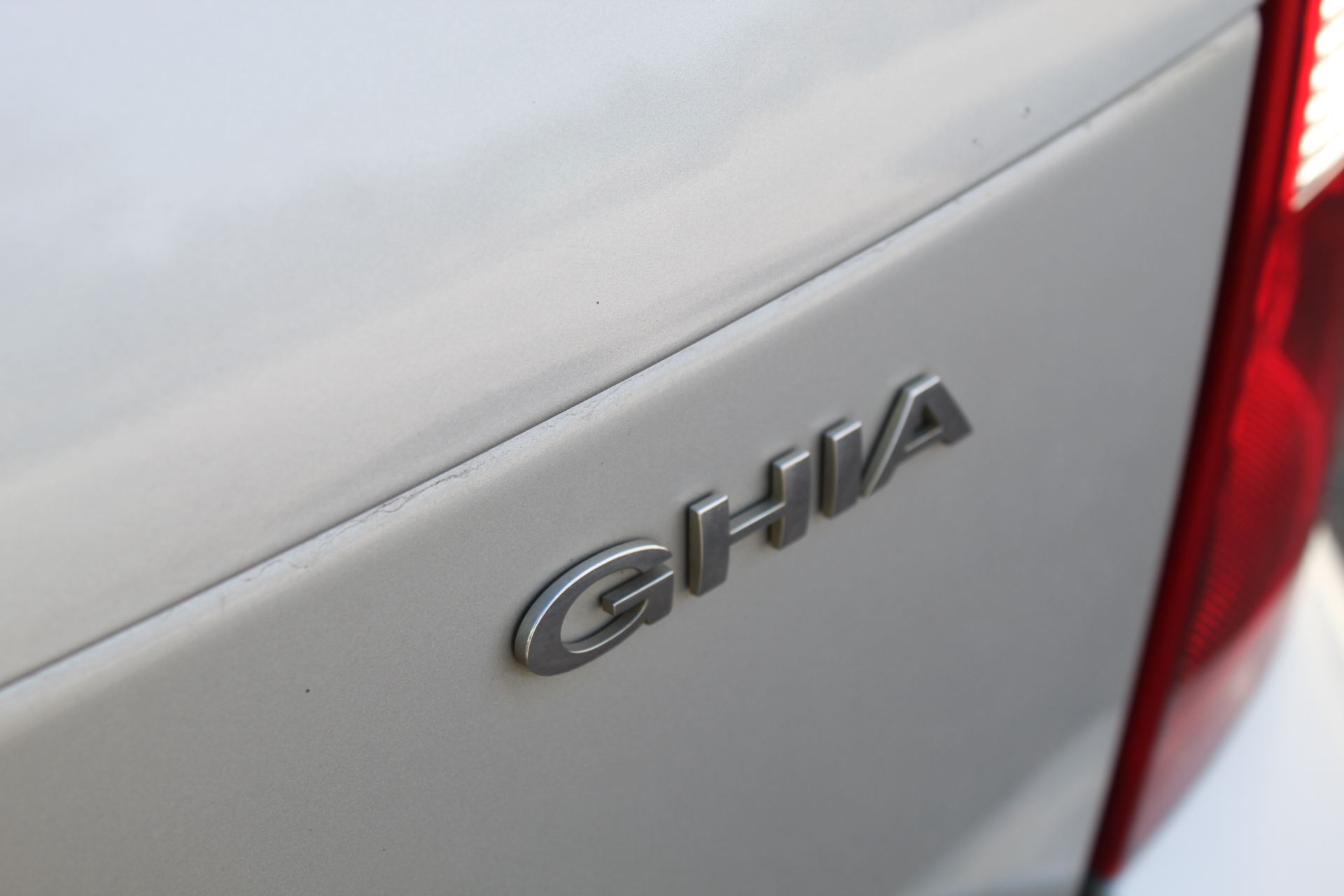 2007 Holden Rodeo LX 4X4 TD RA Turbo Diesel Manual Dual Cab